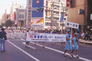 韓国人「1980年代の日本の東京の姿を見てみよう」「ブルブル」