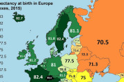【海外の反応】あなたの国がドイツよりも優れているものを一つ挙げなさい