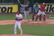 大谷、本拠地最終戦で7回1失点10奪三振の好投！！ が、またも10勝目ならず　海外「まただ。なぜ彼は勝てないんだ？」「この試合はエンゼルスのシーズン全体を完璧に要約している」