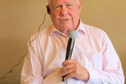 韓国人「日本は爆亡するのですか？」ジム・ロジャーズが「日本は東京五輪後に衰退するだろう」「30年後、日本は犯罪多発地帯に成る」と警告！　韓国の反応