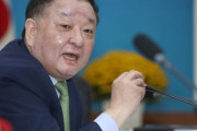【韓国】カン・チャンイル駐日大使「文、胸襟を開いて日本との対話を希望 ... G7で会うのが常識」