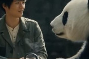 中国人「日本の静かさを私はこうやって解決した」　中国人「東京だとそうかもね」「ガチョウの群れに匹敵する」