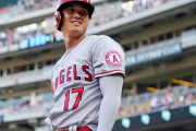 「最高！」大谷翔平が野球ゲームのCMで英語で見事な掛け合いを披露！（海外の反応）