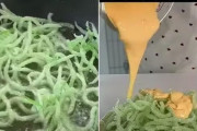 【驚愕】韓国人「韓国人男性のイメージが予想以上に〇いと話題に」