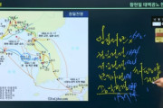 韓国人が語る、一度も宣戦布告をしたことがない日本