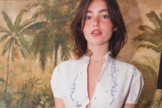 【海外の反応】婚前交渉をしないイタリアの女性と結婚したくはないか？