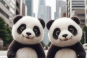 中国人「アジアで質感の高い都市トップは間違いなく東京」　中国人「東京は世界トップ」「ニューヨークも東京には勝てない」