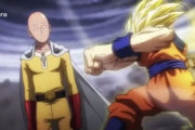 海外の動画AIのクオリティが限界突破！簡単にアニメも生成可能にｗｗｗ