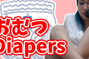 外国人「ksonがRTAクイーンの理由が分かった」その秘密を見てみましょう【kson】