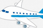 海外「なんて悲惨な事故なんだ…」ネパールの飛行機墜落事故、唯一の生存者はパイロット…