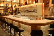 LAで一生タダ酒を飲めるドジャースの選手は誰？←「大谷はWS優勝後しか飲まない」（海外の反応）