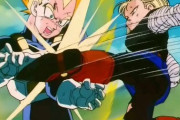 【海外の反応】外国人「初恋のアニメキャラは？」