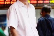 【悲報】韓国人「ウオンが急落‥コスピも3％近く急落‥外人が歴代最大の爆弾売り」　韓国の反応