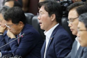 （速報）韓国政府、日本の輸出規制に対してWTO提訴推進＝韓国の反応