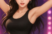 韓国人「K-POPの日本活動って、最近は“スタイルが少し変化”してる気がする」→欧米展開と並行する流れに注目の声も