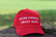 韓国人「強盗だなw」トランプ「他の国でも日本のようにお金を払って関税を下げることができる！」