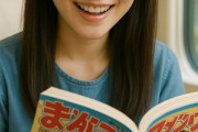 韓国人「日本の漫画が数十年長期連載される理由が明らかに‥」→「何故長期間ネタ切れしないのですか？」