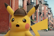 海外「任天堂に手を出すな！」日本でポケモンのデータを改ざんした男が逮捕されて海外大騒ぎ！（海外の反応）