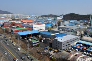 【壊滅】韓国、生産・消費が最悪の状態へ…投資まで減少するトリプルダウン＝韓国の反応