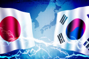 中国人「日本の総合的な国力は韓国よりもはるかに高いわけではない」