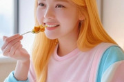 韓国人「韓国で日本式カレー人気の驚くべき理由がこちらです…」→「韓国にはオットギカレーがあるのに」　韓国の反応