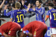 【話題】日本のスポーツが急成長中！？韓国人「何か変化が…その理由がこれだった‥ﾌﾞﾙﾌﾞﾙ」
