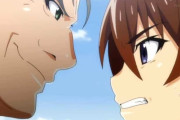 海外の反応【ひぐらしのなく頃に業（崇騙し編）】第13話 なんだこのルート！？解答編が楽しみ