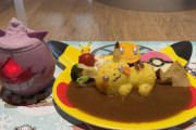 外国人「日本旅行中に挑戦してみた食べ物を全て見せていく！」