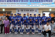 韓国人の反応「ｋ国の親バカが行き過ぎるとこうなってしまう」→子供には罪ないよね…可哀そうに