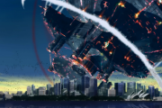 オーストラリアに触れたアニメを教えて【海外の反応】