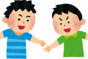 【海外の反応】日本が開発したじゃんけんに絶対勝てるロボットがこちら…