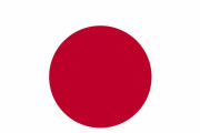 『自殺といえば日本』が世界の共通認識なのはなぜか？(海外の反応)