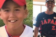 【WBC】ヌートバーが日本でスターに、地元カージナルス・ファンの反応まとめ（海外の反応）