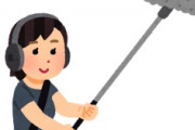 海外「日本語がいい！」日本の大ヒットアニメ映画に英語吹替は許されるのか海外が大論争