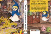 海外「全く前情報なしで買って面白かった日本の漫画と言えば何？」意外な名作だった日本の漫画に対する海外の反応