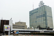 NHKがネット同時配信開始へ、在日外国人からは懸念の声（海外の反応）