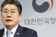 【悲報】韓国人「韓電、電力6社4兆ウォンの赤字！電気料金値上げ秒読み」→「国民は生活が苦しくてたまらないのに…」　韓国の反応