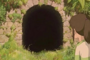 韓国人「韓国で有名な千と千尋のカルグクス屋」