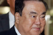 日本外務省「徴用問題、韓国政府が責任を持って解決すべき」→韓国人「盗人猛々しいにも程がある」　韓国の反応
