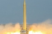 イラン革命守備隊「米国反撃の際、米国本土とドバイ・イスラエルを攻撃する」　韓国の反応