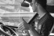 海外「性別でその人の個性を決めつけるな！」男らしく、という言い方は現代社会では古すぎる？？