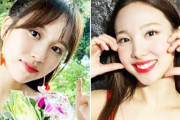 台湾人「韓国人か日本人の女と付き合いたいんだが、ナンパすれば付き合える？」　台湾の反応