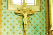 イギリス人「あれ、日本人はJesusの代わりに何て言うんだ？」