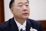 韓国紙「政府、CPTPP加盟を公式化 ... 加入に向け手続き開始」韓国の反応
