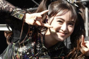 BABYMETAL / Monochrome　“この曲が広島の原爆について歌ってることに気付いた”　【海外の反応】