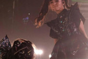 BABYMETALがAmazonのAlexaを使ってる動画がアップされたぞ！　【海外の反応】