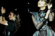 現時点でBABYMETALが東京オリンピックに出る可能性はどれくらい？　【海外の反応】