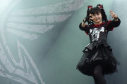 どうして中元すず香と菊地最愛が制服を着てるの？　【海外の反応】