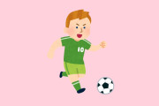 【悲報】韓国人「最新のFIFAランキング、日本との差がものすごい…」
