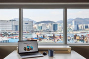 【海外の反応】韓国が新たなデジタル遊牧民ビザを開始　海外の反応「給与要件がとても高い、理論的には良さそう」